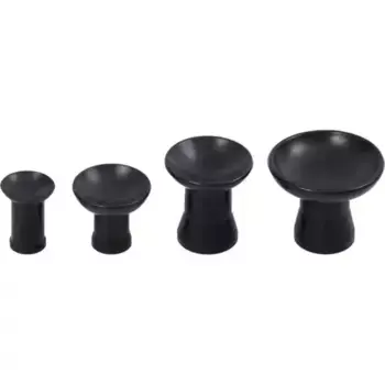 сменные насадки для машинки 103-13005C! 4 предмета\ 103-13005P01 МАСТАК