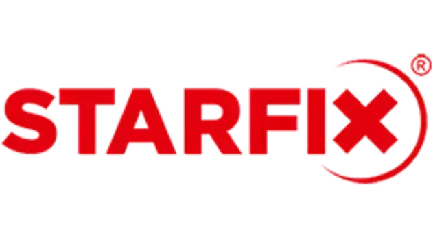 SMP13076420 Винт М5х60 мм с внутр. шестигр., цинк, кл.пр. 8.8, DIN 912 (20 шт в пласт. конт.) STARFI STARFIX