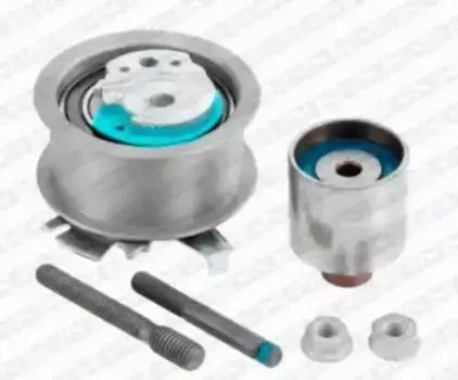 SNR KD457.49 30 мм