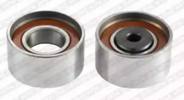 SNR KD470.21 27 мм