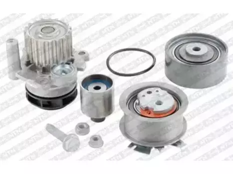 SNR KDP457500 30 мм