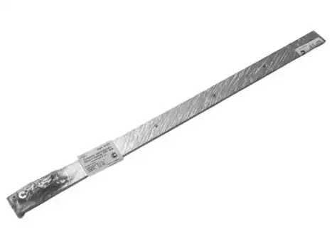 Соеденитель М16-12 9101 РТИ-СЕРВИС