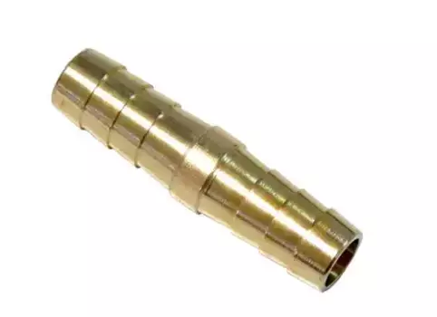 соединитель! ''елочка''+''елочка'' 14мм x 14мм\ RF-HRC10/10 ROCK FORCE