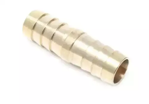 соединитель! ''елочка''+''елочка'' 20мм x 20мм\ RF-HRC14/14 ROCK FORCE