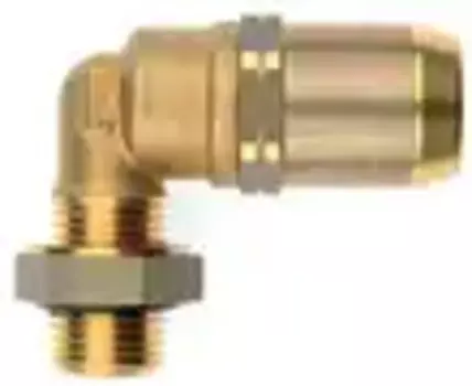 SIRIT 28100806022153