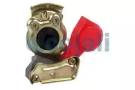 Головка соединительная COJALI 6001405