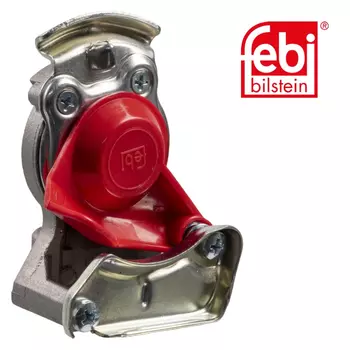 Головка соединительная FEBI 06530