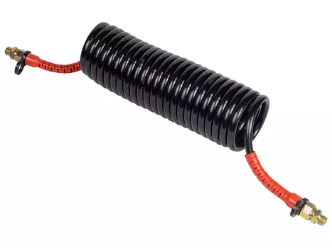 Шланг соединительный пневмосистемы STELLOX 85-14026-SX