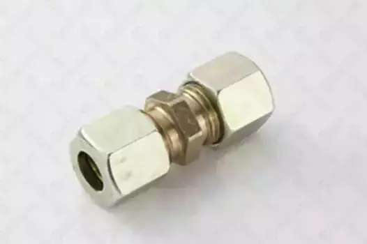 соединитель пневмосистемы D10 STELLOX 85-21212-SX