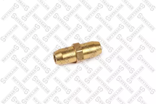 прямой пневмосистемы STELLOX 85-21261-SX
