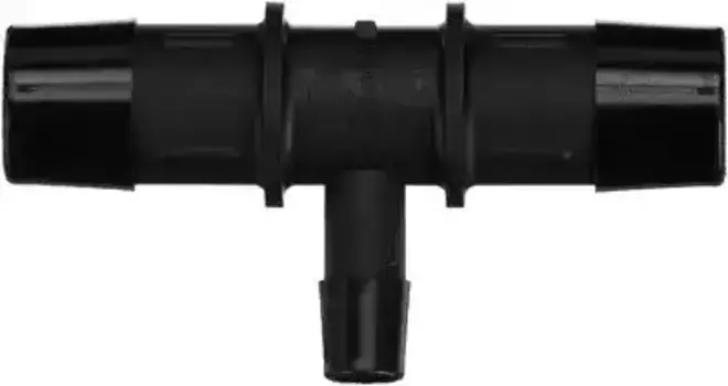 соединитель шлангов!\ 28637 GATES