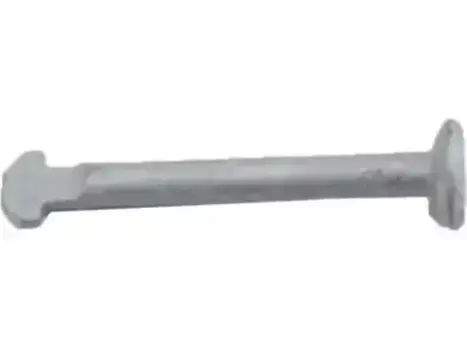 СОЛДАТИК 45175SA0013 HONDA