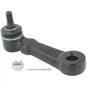 сошка рулевая!\ Mitsubishi L200 96-07 0426-K96W FEBEST