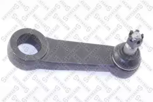 сошка рулевая!\ Mitsubishi Pajero 83-89 57-72013-SX STELLOX