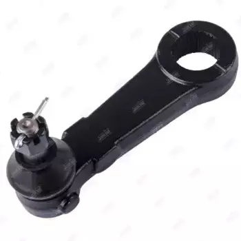 сошка рулевая!\ Mitsubishi Pajero V14V/V2#V/V2#W/V34V/V44W 90> PA23756 JIKIU