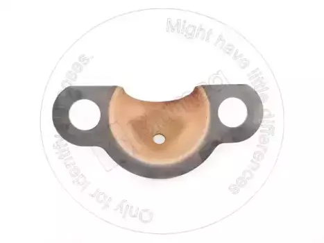 СПЕЦ. ВСТАВКА 8X4741 ST BLUMAQ