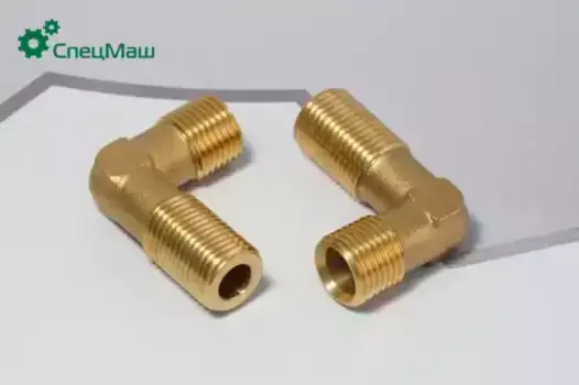 СПЕЦМАШ 402984