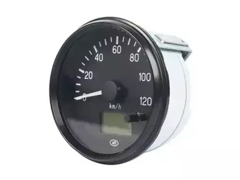 СПИДОМЕТР 871.3802010-10 АВТОПРИБОР