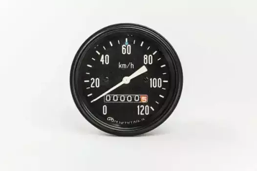Спидометр ГАЗ-3932, 3933, 34033, 495, 5903, 3402, 59026 и мод. СП24Г-3802000-У-Т АВТОПРИБОР