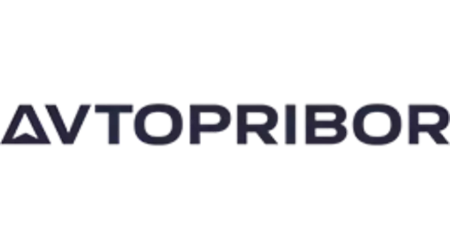 Спидометр КАМАЗ,МАЗ,КРАЗ,УРАЛ АВТОПРИБОР 1211/121.3802