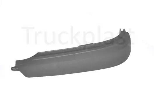 спойлер !правый \MAN TGX