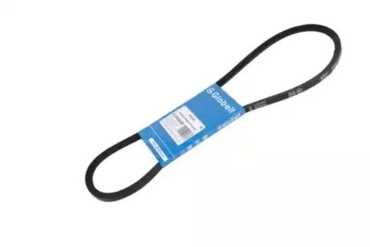 SPZ-987_GLOBELT_Ремень приводной гладкий