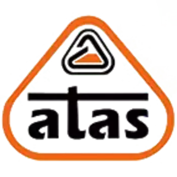 средство для очистки панели приборов! Vaniglie-ваниль\ PLAK 400MLVANIGLIE ATAS