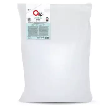 средство моющее! синтетическое порошкообразное ''Alpi Sensitive'' 20 кг\ 125519 GRASS