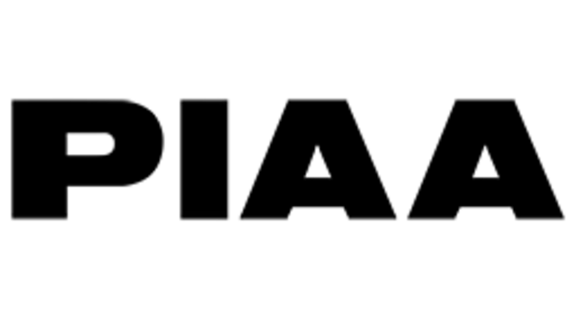SSSW Крепления для лыж и сноубордов PIAA