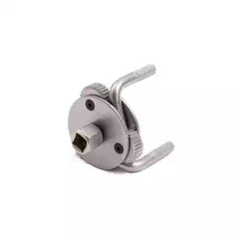 ST069 ST069 Фильтросъемник 'Краб', 65-110мм ROSSVIK