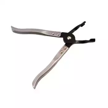 ST087 ST087 Съемник маслосъемных колпачков ROSSVIK