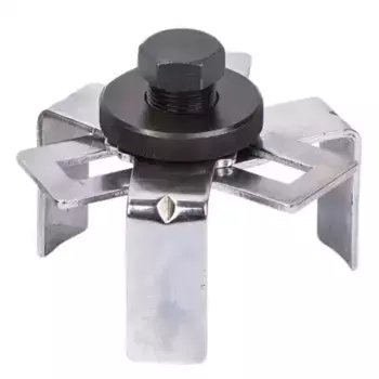 ST129 ST129 Съемник гайки бензонасоса ROSSVIK