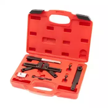 ST147 ST147 Набор фиксаторов валов для Fiat 1.2, 1.4л. ROSSVIK