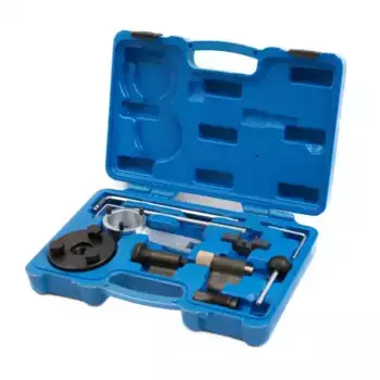 ST180 ST180 Набор фиксаторов валов для VW / Audi 1.6, 2.0 Tdi ROSSVIK