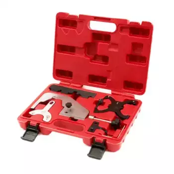 ST189 Установочный комплект для фаз ГРМ для Ford/Volvo/Mazda ROSSVIK