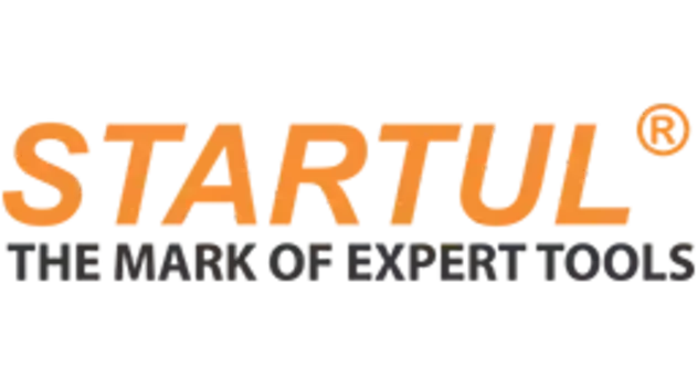 ST440125 Система выравнивания плитки СВП многоразовая 1,5мм 25шт STARTUL MASTER (ST4401-25)