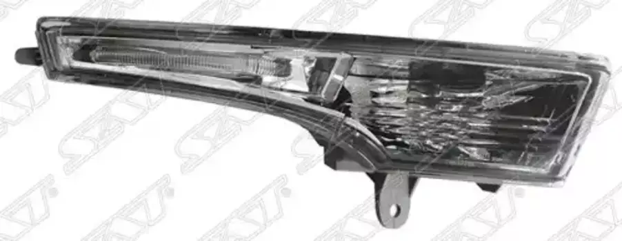 ST-115-1601R Поворот в бампер NISSAN TEANA 14 RH SAT