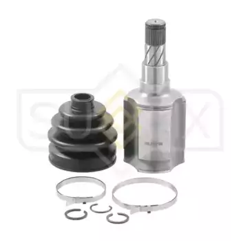 ST-1460 ШРУС SUFIX