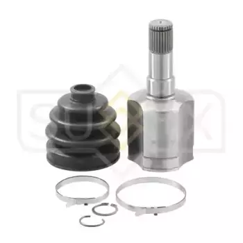 ST-1461 ШРУС SUFIX