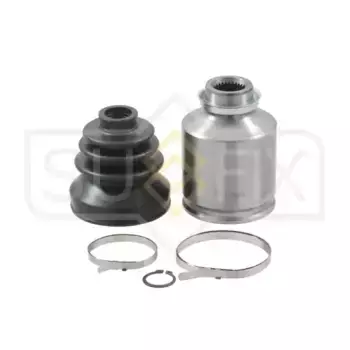 ST-1509 ШРУС SUFIX