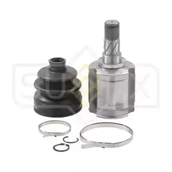 ST-1557 ШРУС SUFIX