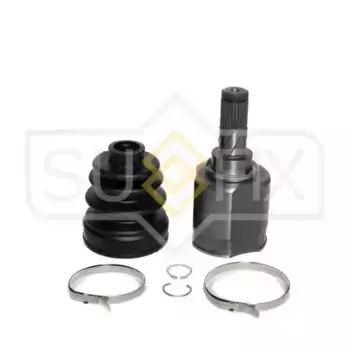 ST-1560 ШРУС SUFIX