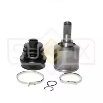 ST-1631 ШРУС SUFIX