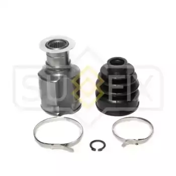 ST-1648 ST-1648 ШРУС SUFIX