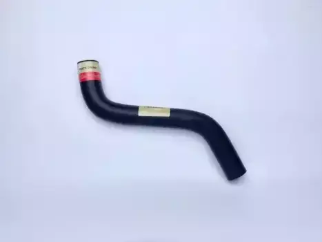 STA_Патрубок 1657221090 FUDEX