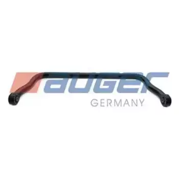 Стабилизатор поперечной устойчивости AUGER 71423