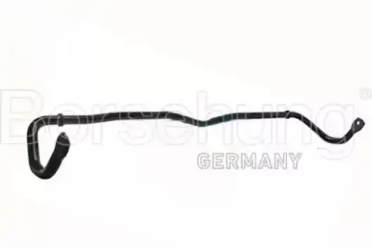 Стабилизатор поперечной устойчивости BORSEHUNG B12616