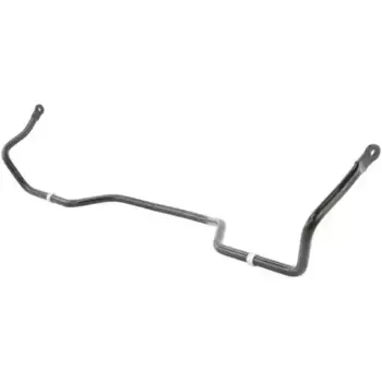 Стабилизатор поперечной устойчивости FEBEST 0499-CW5WR