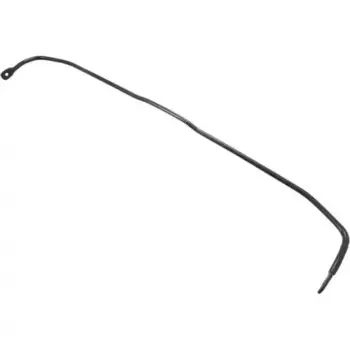 Стабилизатор поперечной устойчивости FEBEST 0530-626R