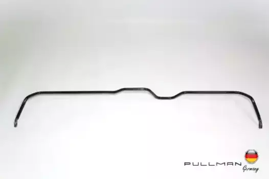 Стабилизатор поперечной устойчивости PULLMAN P5MB02S01